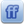 condividi questa pagina su Friendfeed condividi questa pagina su Friendfeed