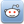 condividi questa pagina su Reddit condividi questa pagina su Reddit